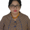 Picture of Sri Hasnawati