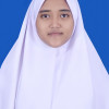 Picture of Diah Vio Rahmadanti