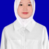 Picture of Julia Putri