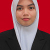 Picture of 2113046026 Daffa Az Zahra