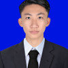Picture of FAREEL WAHYU AKBAR