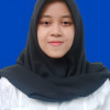 Picture of ANNISA NUR HIDAYAH