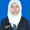 Picture of Sarih Ratu