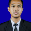 Picture of AKMAL AKMAL DWI PRAYOGA