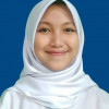 Picture of Nisa Juwita