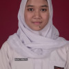 Picture of Rahma Nurhaliza