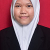 Picture of 2113034028 Kurniawati