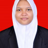 Picture of Sella Sabilla
