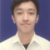 Picture of Faza Hasbullah