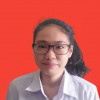 Picture of Nurahma Nabila