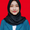 Picture of A. ZAHRA INTAN SUCIA