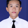 Picture of Tubagus Fajar Abdi Gemilang