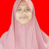 Picture of Cahyaning Andayani