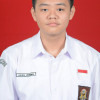 Picture of kevin hendri
