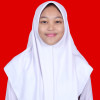 Picture of FIDELA.ANINDYA21 FIDELA.ANINDYA21