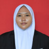 Picture of RISTY AYU AMELLYA