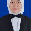 Picture of CLAUDIA.KHOIRUNNISA21 CLAUDIA.KHOIRUNNISA21