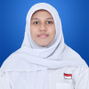 Picture of CHAIRUNNISA PUTRI ISLAMY