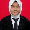 Picture of Mahanani Nur Kinasih