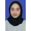 Picture of Nur Khasanah