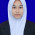 Picture of Adisa Nurhanifa_1911011045