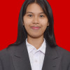 Picture of Mutiara Pebiantika