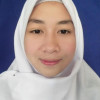 Picture of RIYANA RIYANA