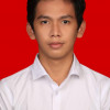 Picture of NABHAN MUHAMMAD NABHAN WINATA