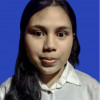 Picture of Nella Simanjuntak