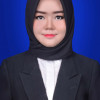 Picture of EVA. ZELVIANA21