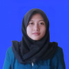 Picture of Rafina Lintang Pindani