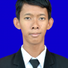 Gambar dari Muhammad Razif Rizqullah