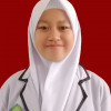 Picture of Elsa Astari Dwi
