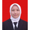 Picture of 2113034018 Mutia Dwi Aprilia