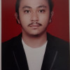 Picture of Karunia Imanuel Loi