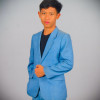 Picture of ASHABUL IRVAN
