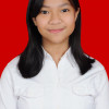 Picture of YESI MAYESTIKA SARAGIH