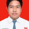 Picture of Muhammad Tipin Natakusuma 2111031004