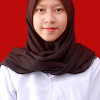 Picture of Maudina Putri 2112011143