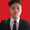 Picture of Muhammad Haqqu