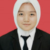 Picture of DWI ANGGRAINI
