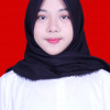 Picture of Familda Yusman
