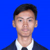 Picture of Kelana Abimanyu