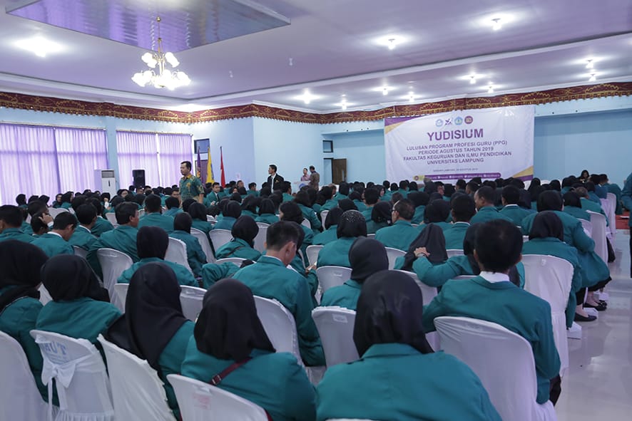 Microteaching Pend Geografi 2021