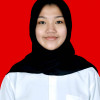 Picture of Az Zahra Salsabila