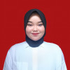 Picture of Dian Ananta Isrovi