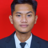 Picture of M ikhsan  dwi saputra