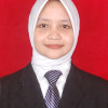 Picture of Tri Wulandari21