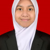 Picture of 2113034005 RATU NADIA HASANAH