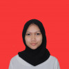 Picture of NAURAH NABILAH